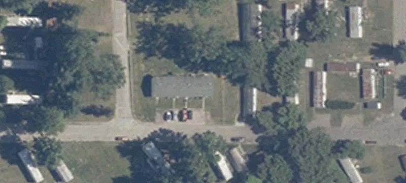 53586 County Rd 27