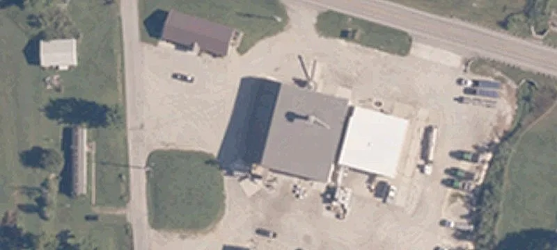 1447 Friendship Rd