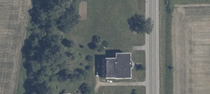7450 Us Hwy 27