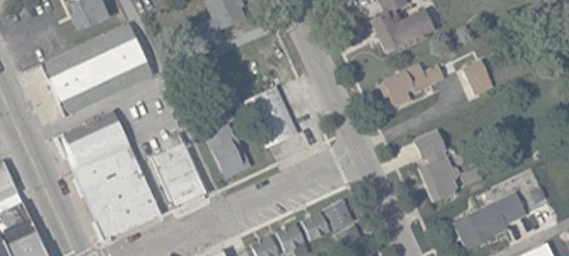 219 Pearl St