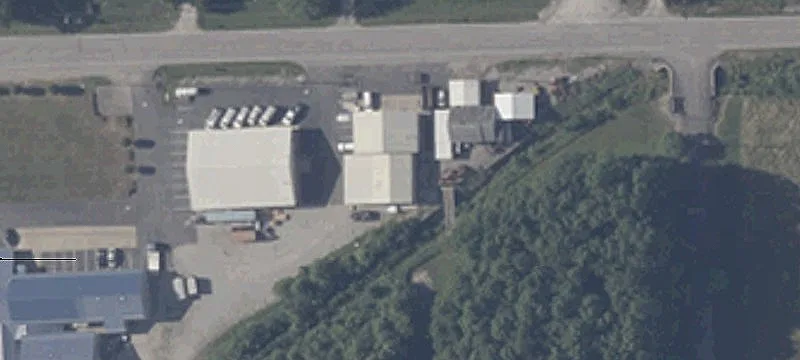 606 State Rd 56