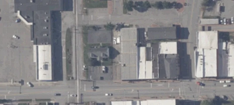 64 Mcclain Ave