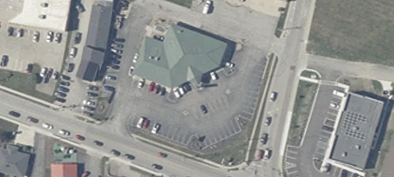 530 Main St
