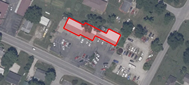 9590 Hwy 150