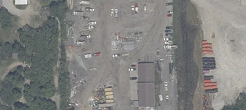 5639 Us Hwy 40