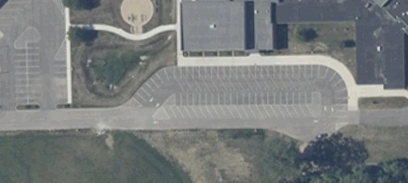 7203 Us Hwy 36