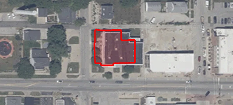 180 Main St