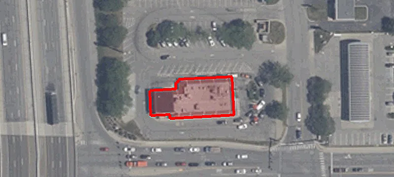 15100 Thatcher Ln