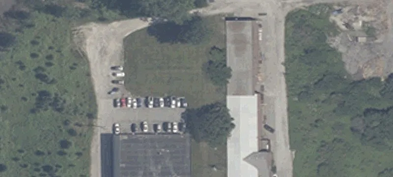 502 State Rd 32