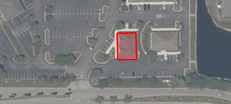 170 Bracken Pkwy