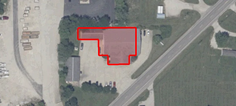 4900 State Rd 45