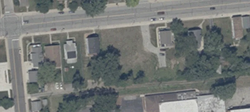 39 Joliet St