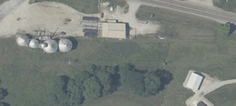 5950 Us Hwy 36