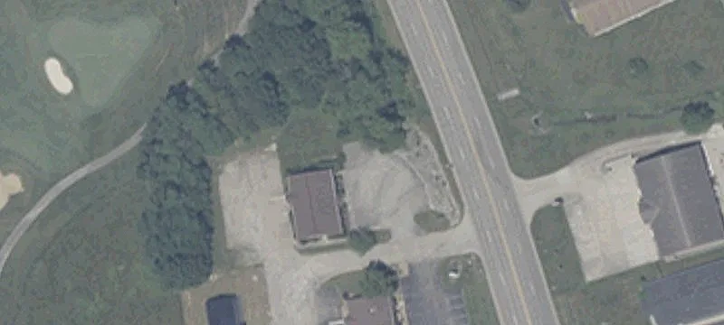 977 State Rd 46th W
