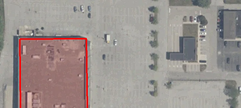 208 Southway Blvd