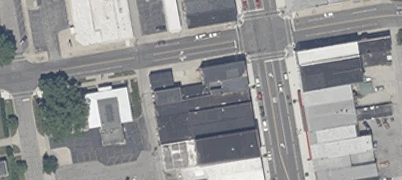 104 Main St