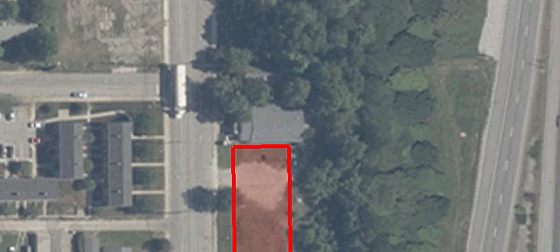 1405 Dr Martin Luther King Jr St