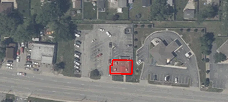 3915 Rdg Rd