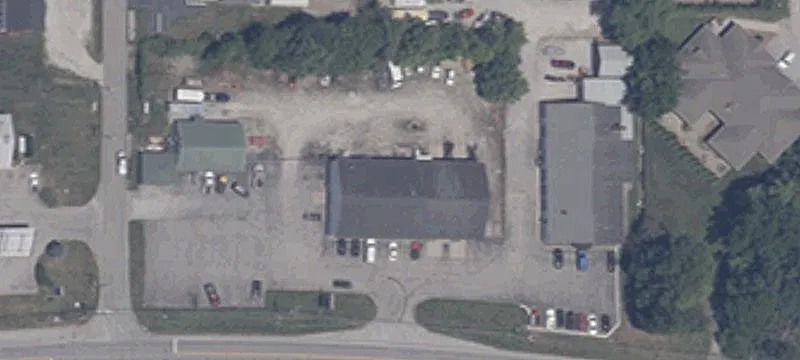 7980 State Rd 64