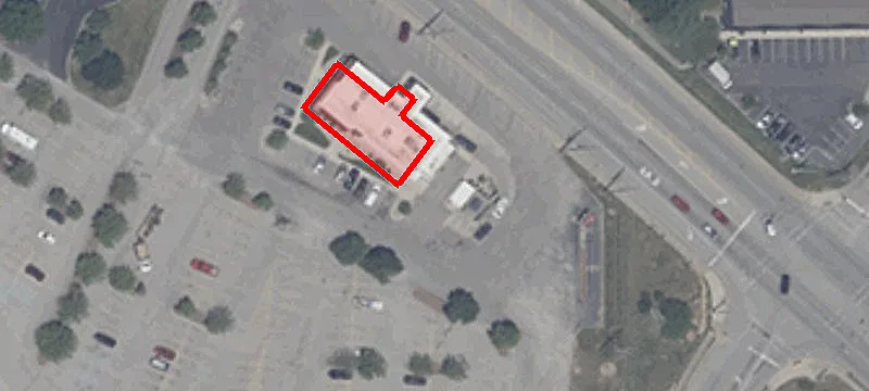 3601 State Rd 46
