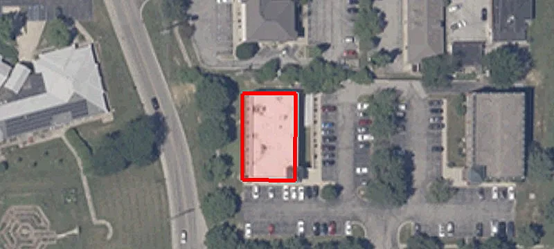 3901 Hagan St Ste G