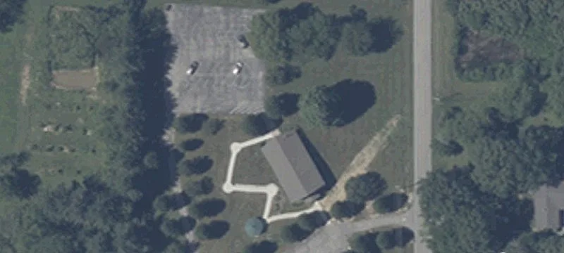 934 Sycamore Ln