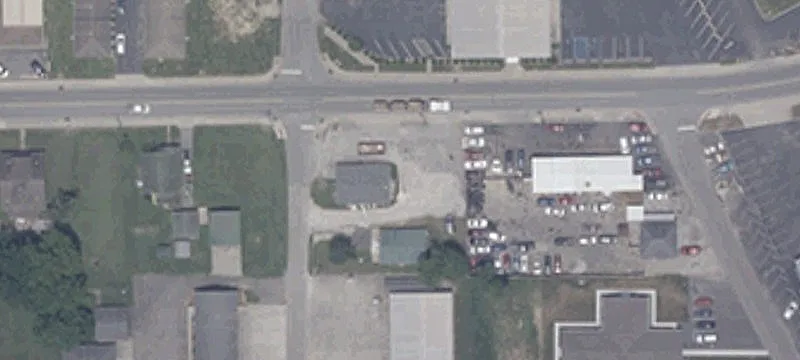 195 Main St