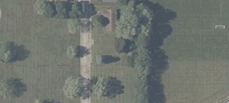 Dove Dr Land
