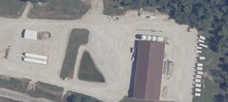 10400 Us Hwy 50