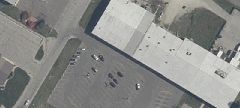 380 Deerfield Rd
