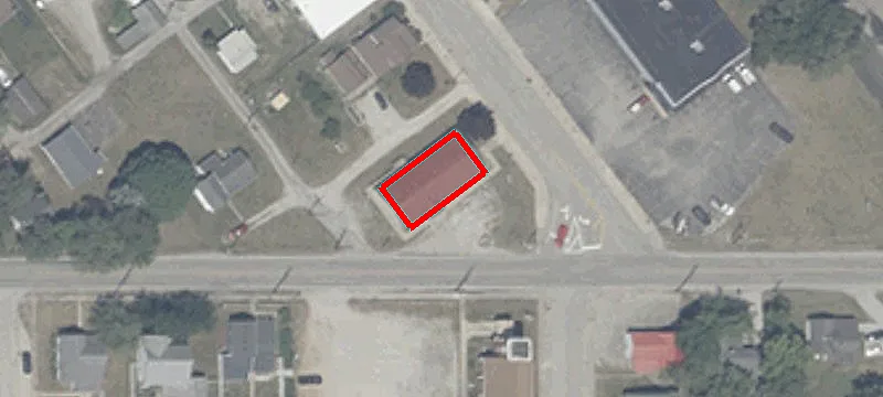 50 Ln St