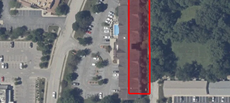 105 Franklin Rd