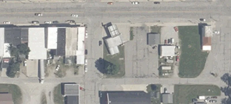 124 State St