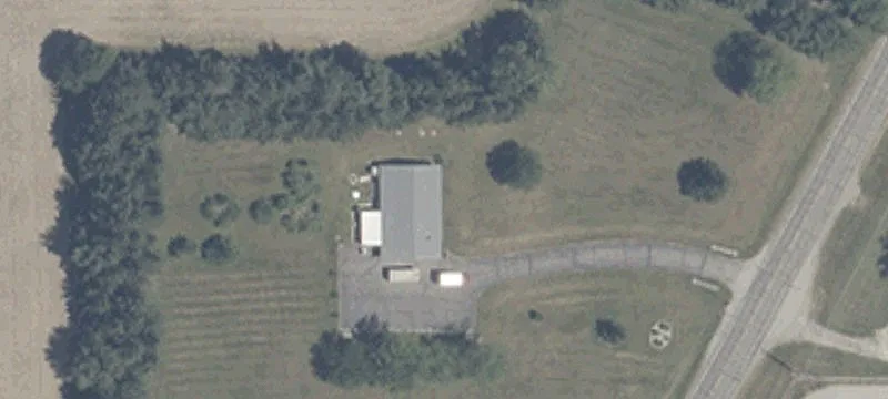 5374 County Rd 427