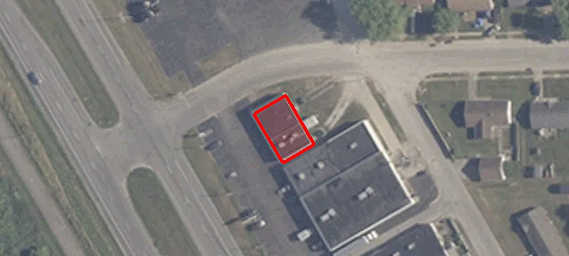 8813 Us Hwy 31