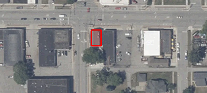 103 Main St