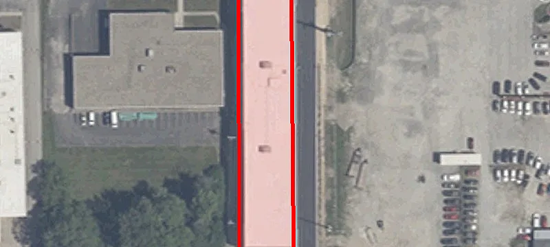 147 Carmel Dr