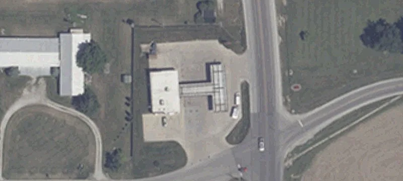 26602 State Rd 19