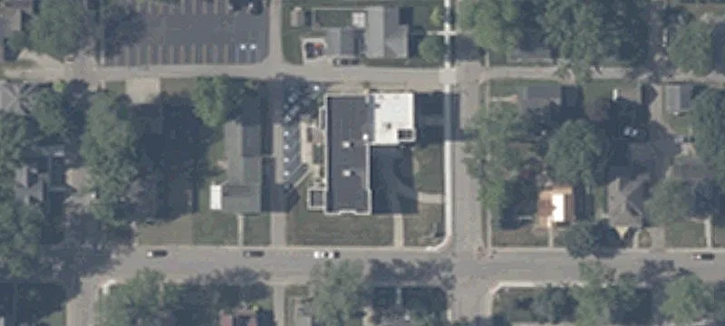302 Walnut St