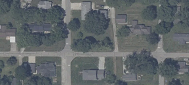 505 Swain St