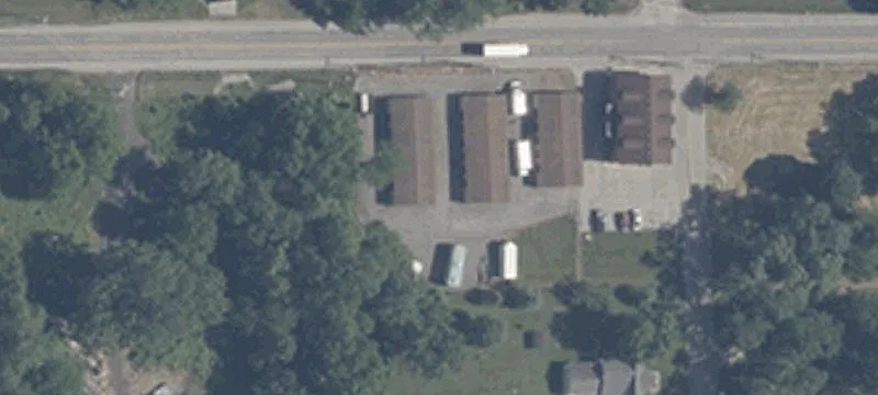 4105 State Rd 32