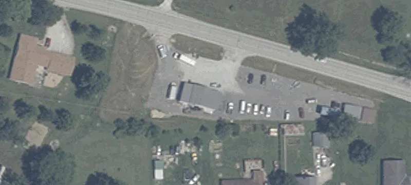 5152 Morris State Rd 46