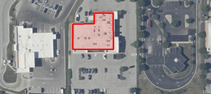9078 Us Hwy 36th, Unit 9086