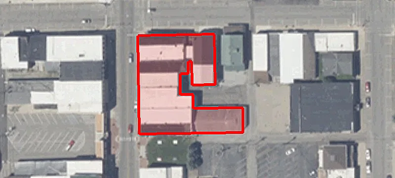 236 Main St