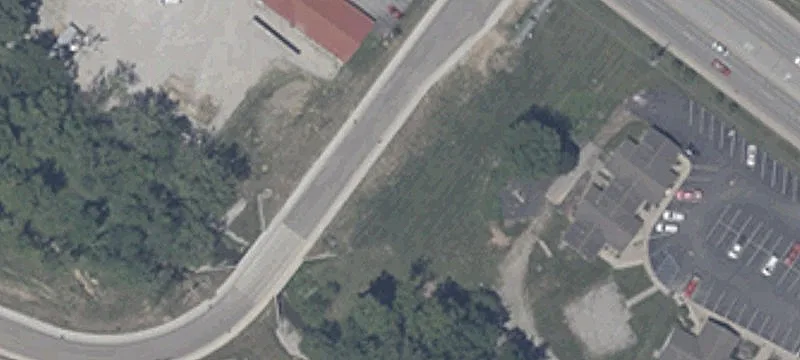 5079 State Rd 46