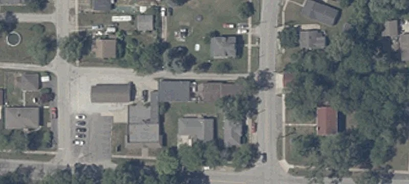 3100 37th Ave