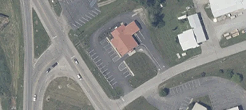 152 Us Hwy 52
