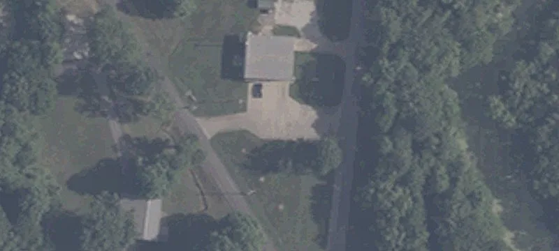 2647 Old Hwy 41