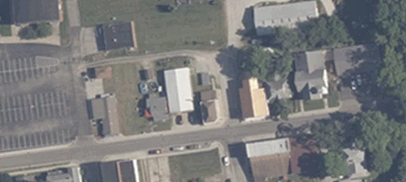 100 Pearl St