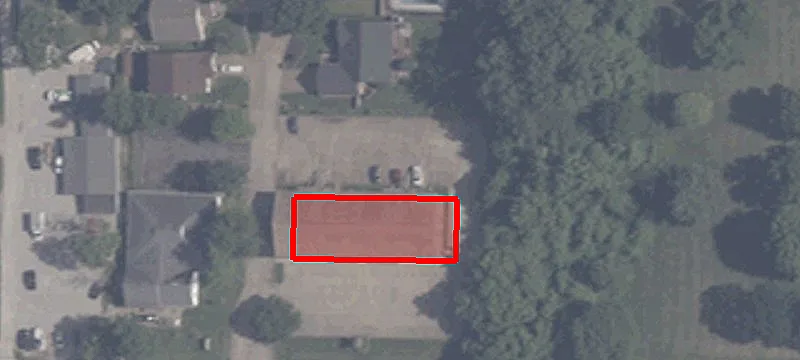 3116 Morgan Ave Ste G